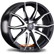 Новые размеры дисков Replay LX184 Новые размеры дисков Replay LX184