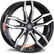 Новые размеры дисков Replay LX188 Новые размеры дисков Replay LX188