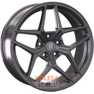 Replay LX191 Replay LX191