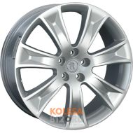 Новая модель дисков Replay LX20 Новая модель дисков Replay LX20