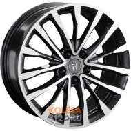 Replay LX211 Replay LX211