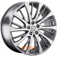 Replay LX214 Replay LX214