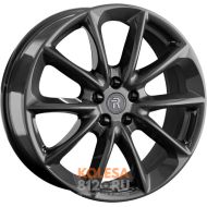 Replay LX228 Replay LX228