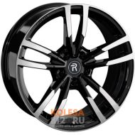 Replay LX230 Replay LX230