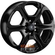 Replay LX238 Replay LX238