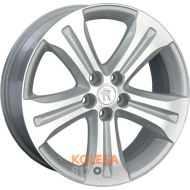 Replay LX23 Replay LX23