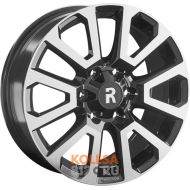 Replay LX241 Replay LX241