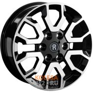 Replay LX242 Replay LX242