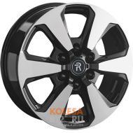 Replay LX243 Replay LX243