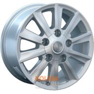 Replay LX27 Replay LX27