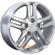 Replay LX28 Replay LX28