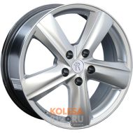 Replay LX32 Replay LX32