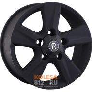 Replay LX43 Replay LX43