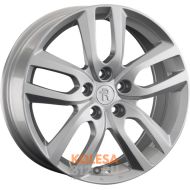 Replay LX59 Replay LX59