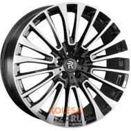 Replay Li4 Replay Li4