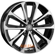 Replay Li5 Replay Li5