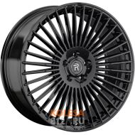 Replay Li6 Replay Li6