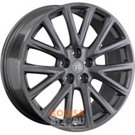 Новая модель дисков Replay Li7