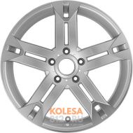 Replay MR101 Replay MR101