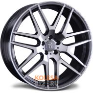 Новая модель дисков Replay MR113 Новая модель дисков Replay MR113