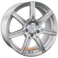 Replay MR116 Replay MR116