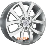 Replay MR125 Replay MR125