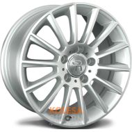 Replay MR139 Replay MR139