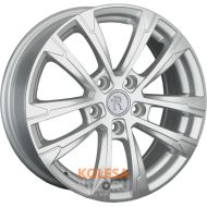 Новая модель дисков Replay MR178 Новая модель дисков Replay MR178