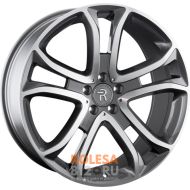 Replay MR208 Replay MR208