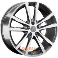 Replay MR211 Replay MR211