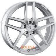 Replay MR217