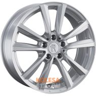 Replay MR221 Replay MR221