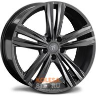 Replay MR222 Replay MR222