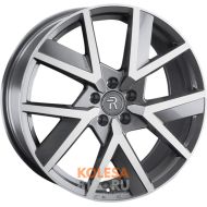 Replay MR223 Replay MR223