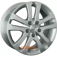 Replay MR229 Replay MR229