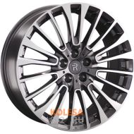 Replay MR233 Replay MR233