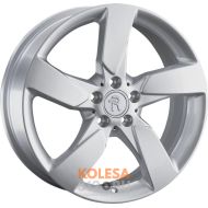 Replay MR240 Replay MR240