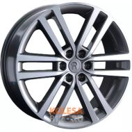 Replay MR248 Replay MR248