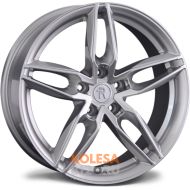 Replay MR249 Replay MR249