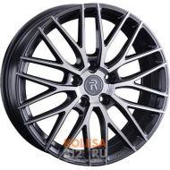 Новые размеры дисков Replay MR251 Новые размеры дисков Replay MR251
