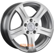 Новая модель дисков Replay MR25 Новая модель дисков Replay MR25