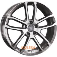 Replay MR264 Replay MR264