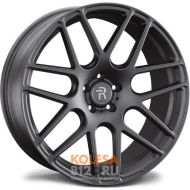 Replay MR268 Replay MR268