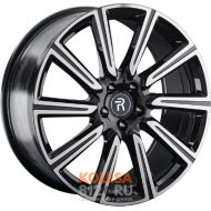 Replay MR271 Replay MR271