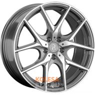Replay MR272