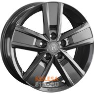 Replay MR276 Replay MR276