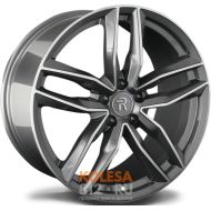 Replay MR279 Replay MR279