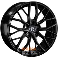 Replay MR281 Replay MR281