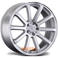 Replay MR282 Replay MR282