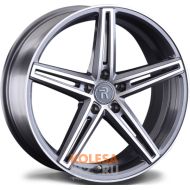 Replay MR290 Replay MR290